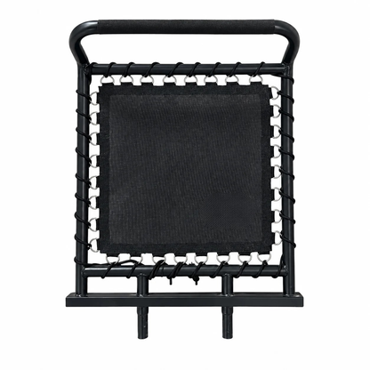 Rebounder Platform