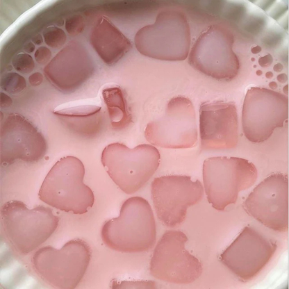 Original Pink Latte