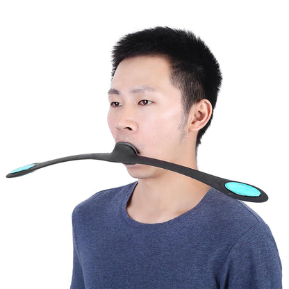 Japanese Facial Fitness