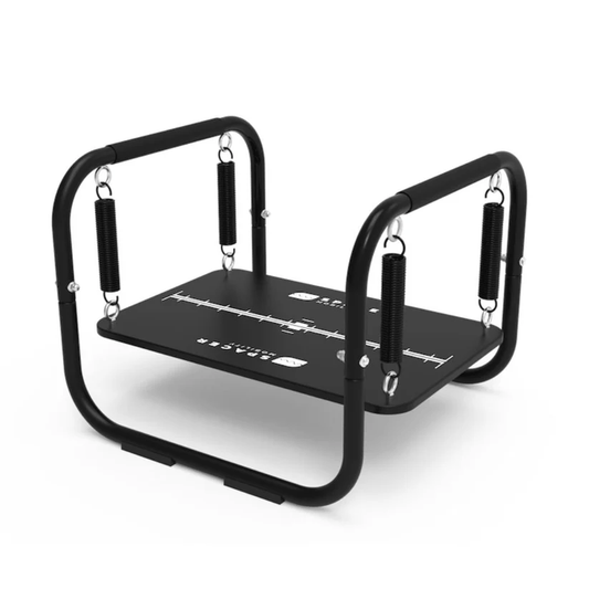Stability Trainer Pro