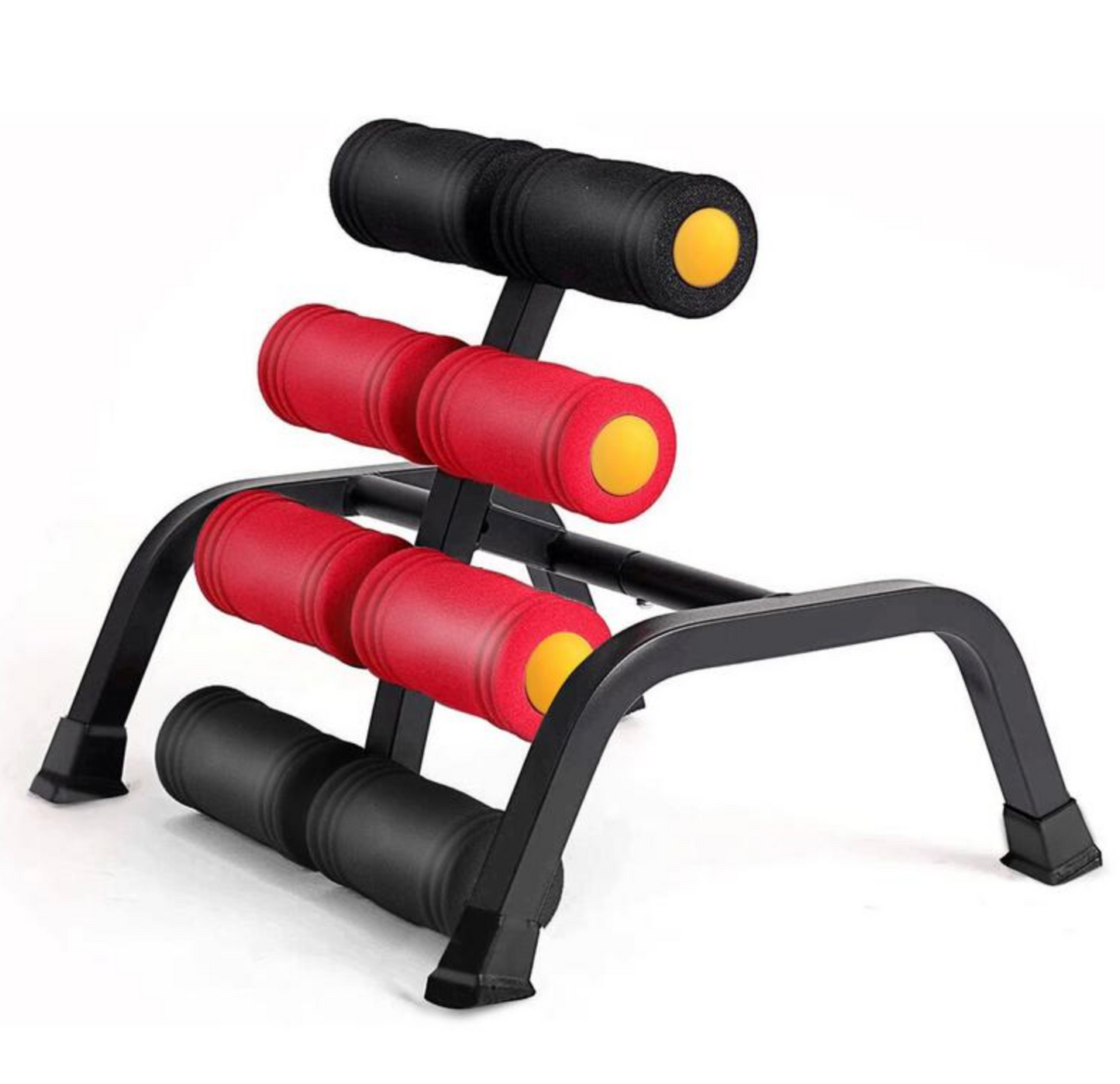 Mini Inversion Table