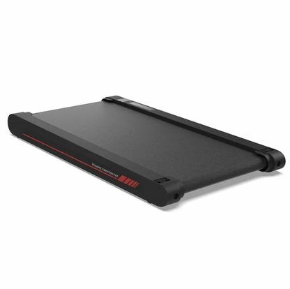 Walking Vibration Pad